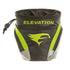 Elevation Core Release Pouch Green - Part 