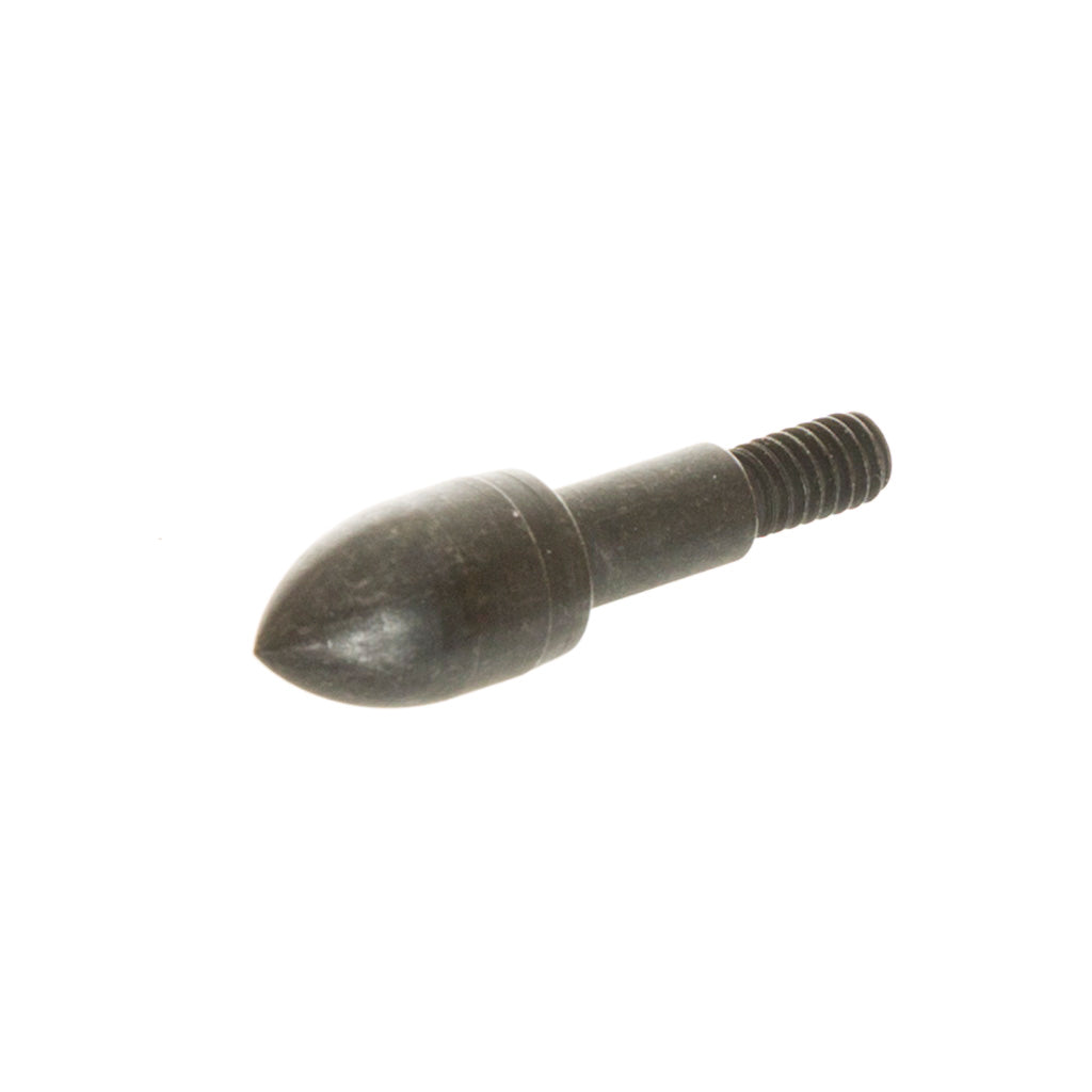 October Mountain Parabolic Points 5/16 85 gr. 12 pk.