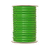 October Mountain TruTube Peep Tubing 25ft. Flo Green