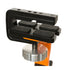 October Mountain Versa-Cradle Wide Limb Adapter
