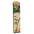 October Mountain Smoky Mountain Hunter Bow Package - 62 in. 45 lbs. RH