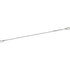 BlackHeart Crossbow Control Cables 21.25in. Parker - Durable & Reliable Performance