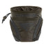 Elevation Core Release Pouch Black - Part Number 81321