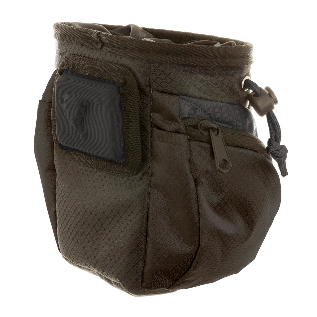 Elevation Core Release Pouch Black - Part Number 81321