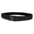 Elevation Pro Shooters Belt Black - Size 28-46 | Part 