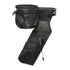 Elevation Nerve Field Quiver Package Black LH - Perfect for Archery Enthusiasts