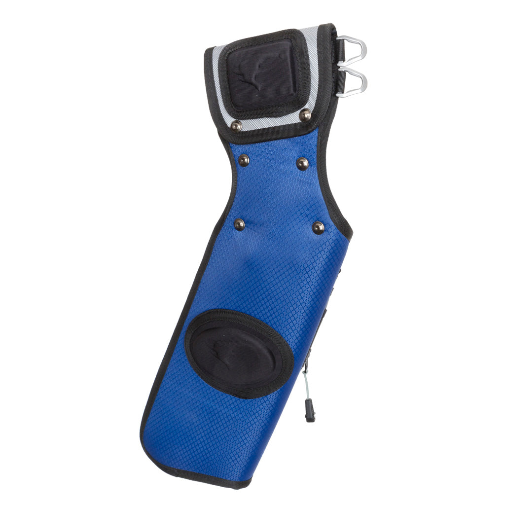Elevation Nerve Field Quiver Elite Edition RH - Durable Arrow Storage Solution