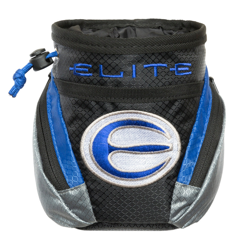 Elevation Core Release Pouch Elite Edition - Lightweight and Durable Storage Solution