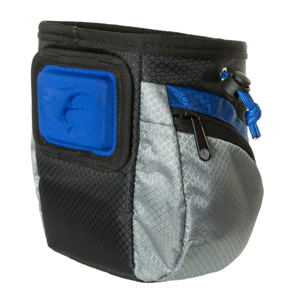Elevation Core Release Pouch Elite Edition - Lightweight and Durable Storage Solution