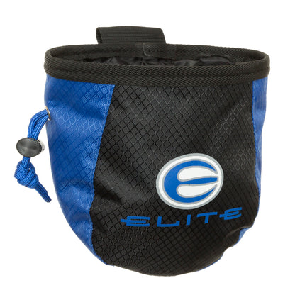 Elevation Pro Release Pouch Elite Edition - Quick-Draw Closure - Black