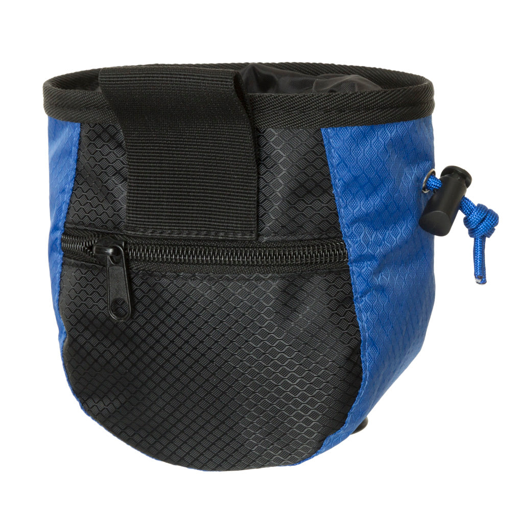 Elevation Pro Release Pouch Elite Edition - Quick-Draw Closure - Black
