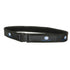 Elevation Pro Shooters Belt Elite Edition - 28-46 in. - Black