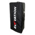 Elevation Altitude TCS Transit Cover Black - Durable Protection for Your Gear