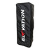 Elevation Jetstream Transit Cover Black - Part Number: 81373