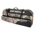 Elevation Suspense Bow Case Black/Mossy Oak Country 41 in. - Model 81374