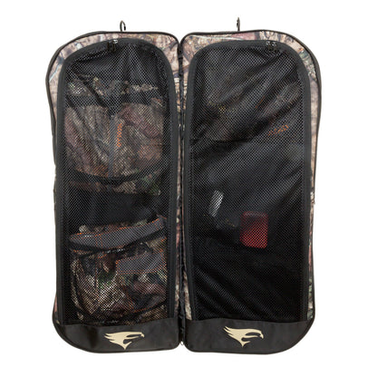 Elevation Suspense Bow Case Black/Mossy Oak Country 41 in. - Model 81374