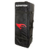 Elevation Jetstream Travel Case Black 45 in. - Durable and Spacious Travel Solution