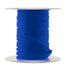 October Mountain Endure-XD Release Loop Rope Blue 100 ft.