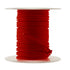 October Mountain Endure-XD Release Loop Rope Red 100 ft - Durable Archery Accessory