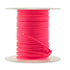October Mountain Endure-XD Release Loop Rope - Fluorescent Pink, 100 ft
