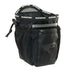 Elevation Rectrix Release Pouch Black - Accessory Storage Solution