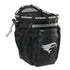 Elevation Rectrix Release Pouch Silver - Accessory Storage Solution