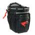 Elevation Rectrix Release Pouch Red - Perfect Accessory Storage