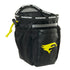 Elevation Rectrix Release Pouch Yellow - Perfect for Outdoor Enthusiasts