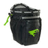 Elevation Rectrix Release Pouch Green - Accessory Storage Solution