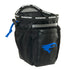 Elevation Rectrix Release Pouch Blue - Accessory Storage Solution