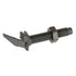 October Mountain Pro Hunter Rest Recurve - Durable and Adjustable Archery Rest