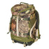 Elevation Canopy Tri-Zip 1200 Pack - Mossy Oak Country