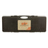 October Mountain Take-Down Recurve Hard Bow Case - Black - 33 inches