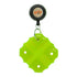 October Mountain Flex-Pull Arrow Puller with Retractor - Green