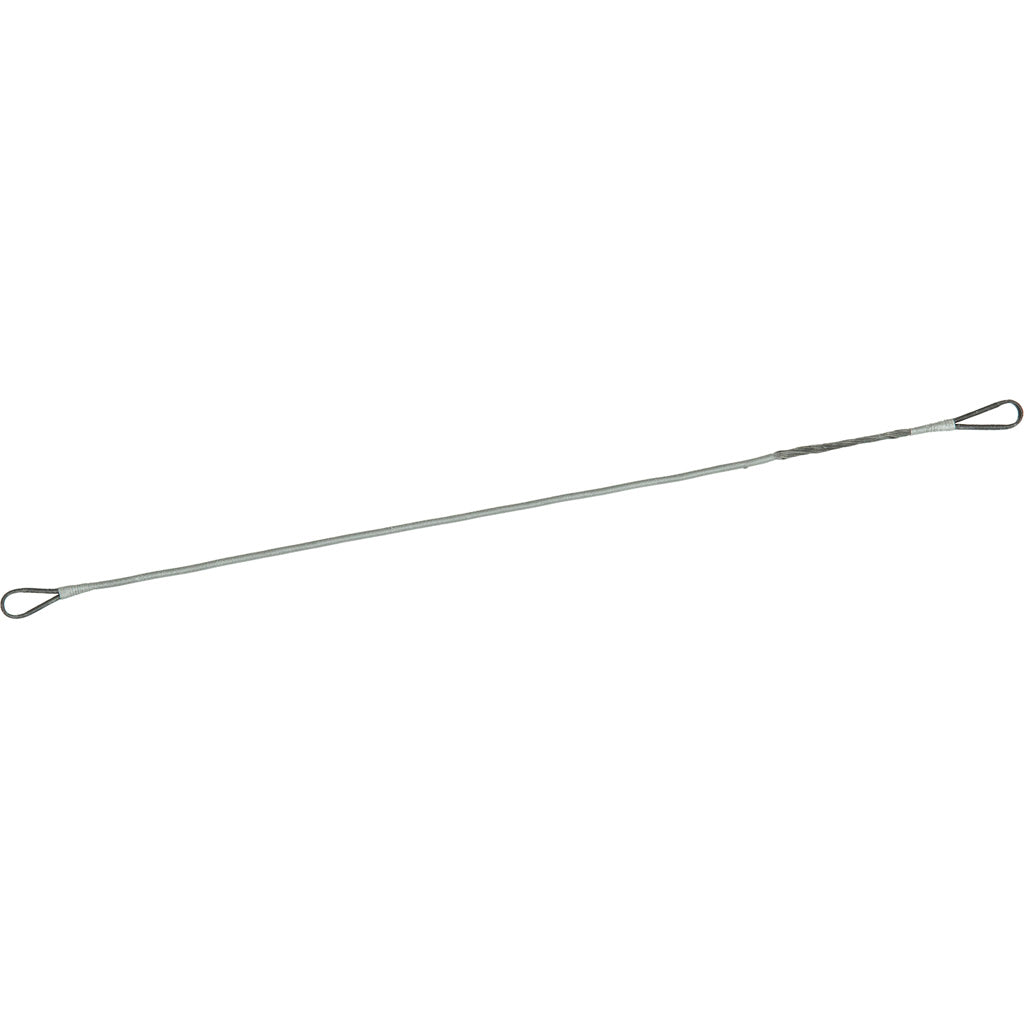 BlackHeart Crossbow Control Cables 20.5in. Mission