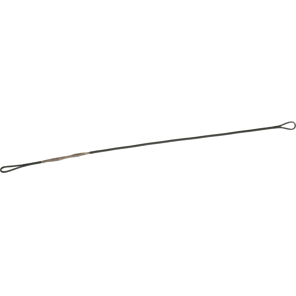 October Mountain Crossbow Control Cables 6.312in. Ravin - Durable &amp; Reliable Performance