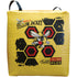 Morrell Yellow Jacket YJ-450 Plus Bag Target - Crossbow and Compound Approved