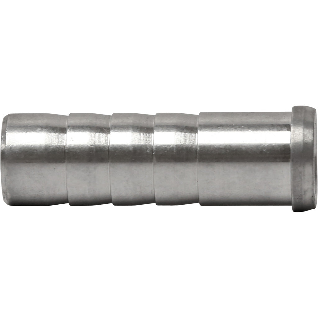 Easton Superdrive 23 Inserts - 12 Pack