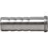 Easton Superdrive 23 Inserts - 12 Pack