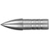 Easton Adjustable Target Points Super Drive 23 90 gr. 12 pk.