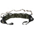 Easton Compound Bow Slicker Black/Olive - Protect Your Gear