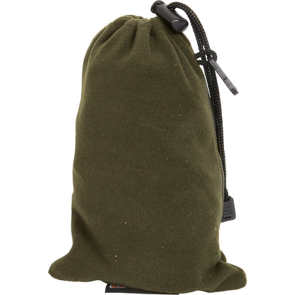 Easton Compound Bow Slicker Black/Olive - Protect Your Gear
