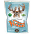 Whitetail Institute Vision Seed 4 lb - Premium Forage Seed Blend