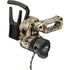 QAD UltraRest HDX Realtree Edge RH - Precision Archery Rest