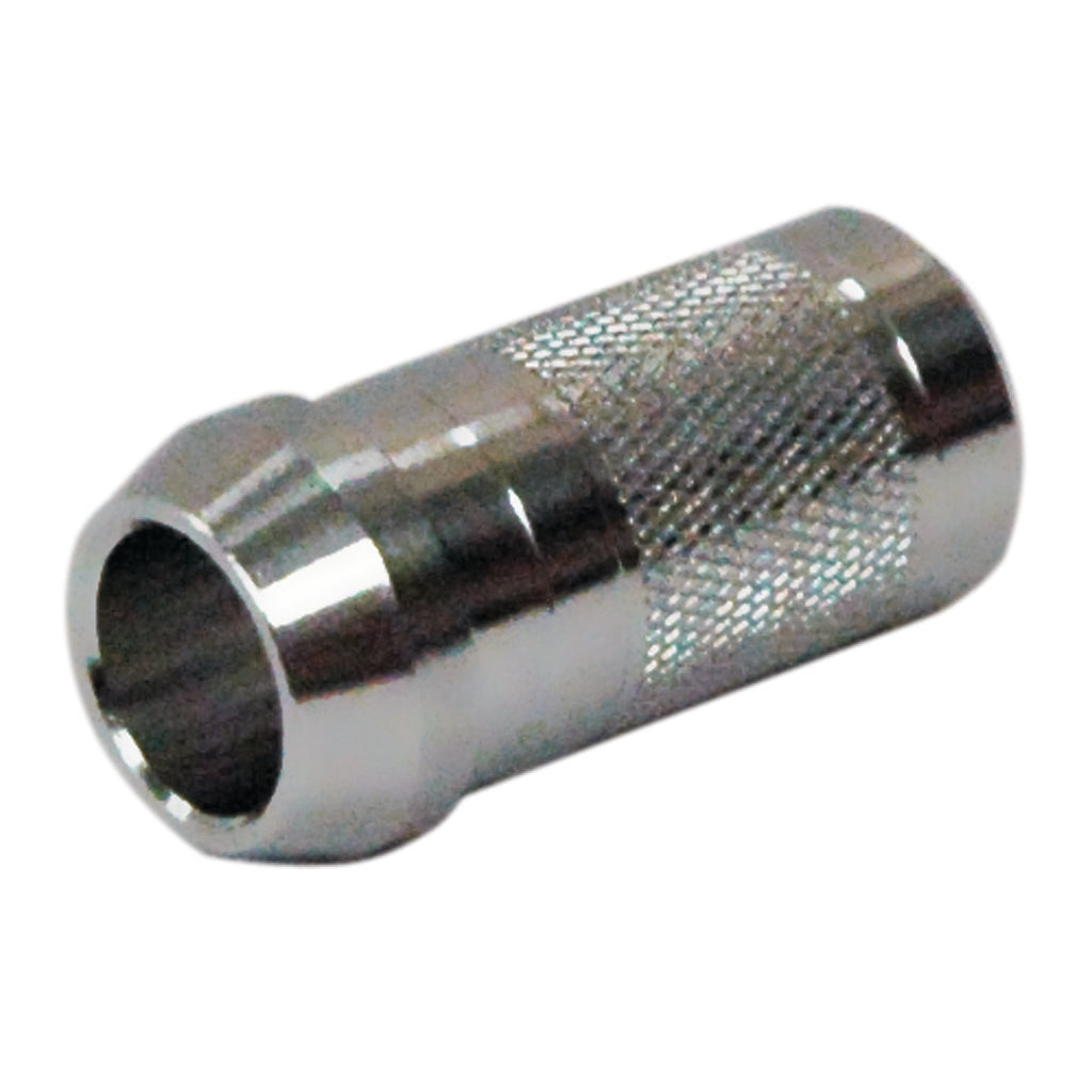 Carbon Express Nock Bushings Tank 23D .244 Nock 