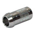 Carbon Express Nock Bushings Tank 23D .244 Nock 
