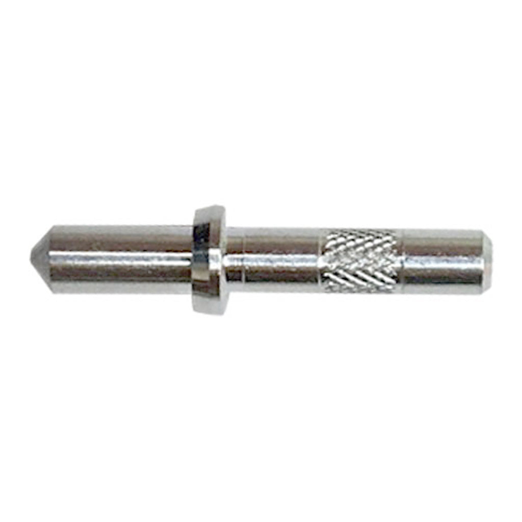 Carbon Express Pin Nock Adapters Tank 23D 