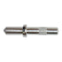 Carbon Express Pin Nock Adapters Tank 23D 