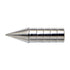 Carbon Express Pin Points Tank 27 210 gr. 
