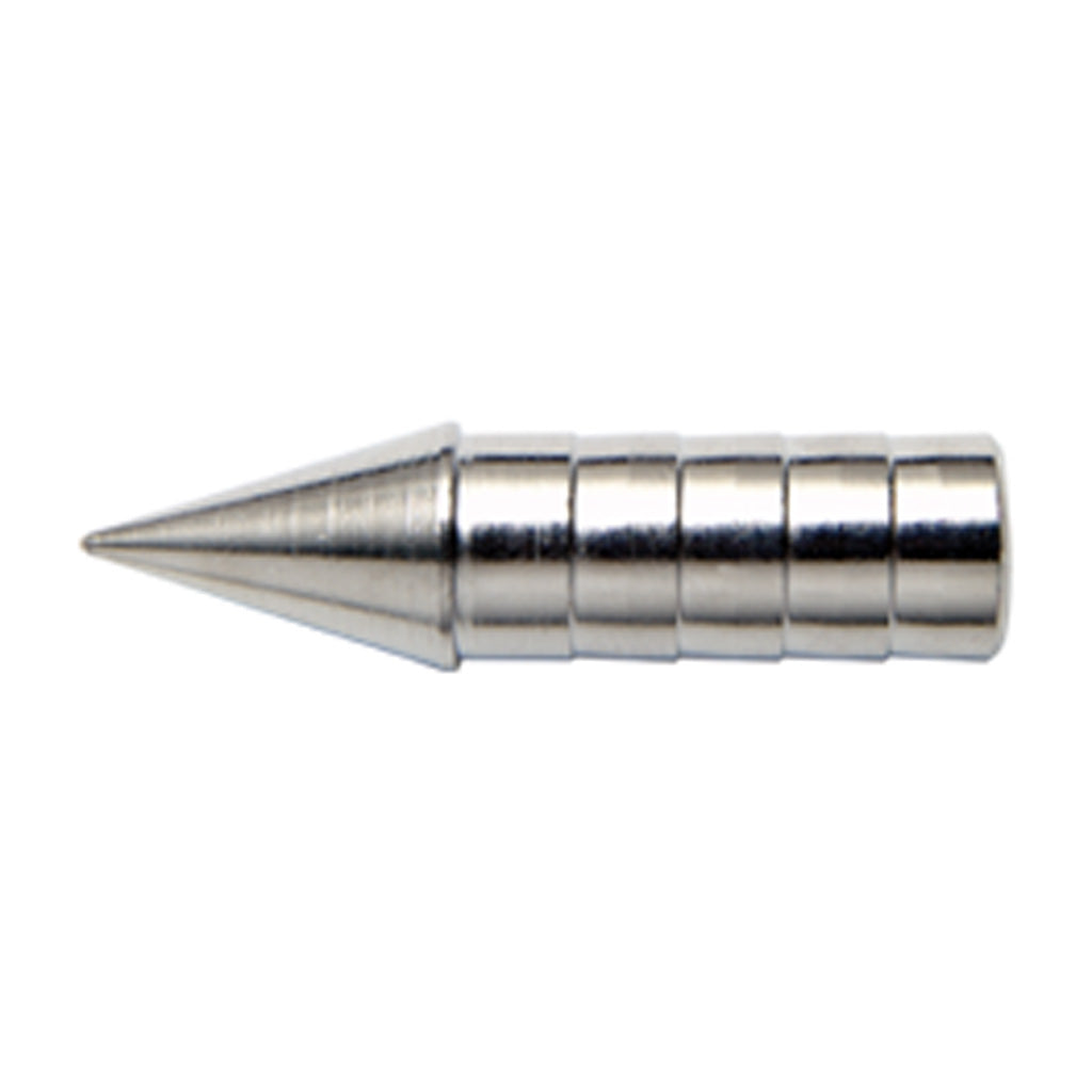 Carbon Express Pin Points Tank 27 120 gr. 